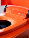 NIEUWS-Kohler-Orange-Toilet-Domino-03