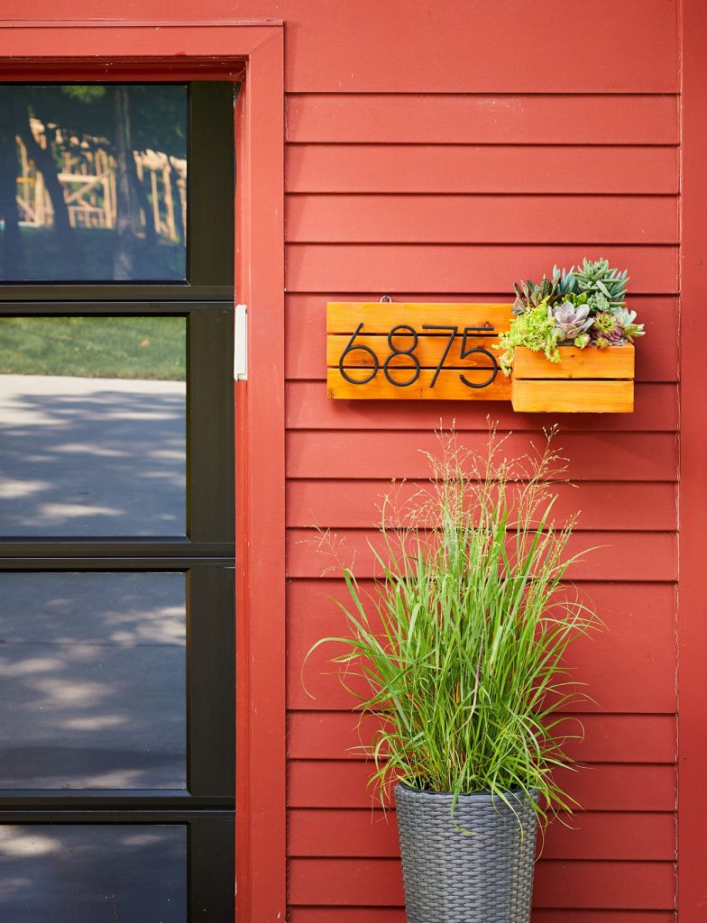 House Numbers Planter 9bfa9209 B84d8c749cd14abc80fa9b7e85cae530.jpg