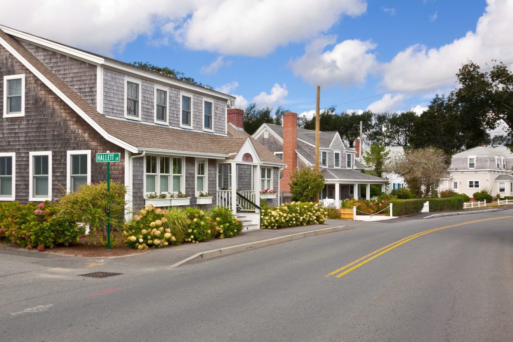 Small New England Town Street Chatham Cape Cod Massachusetts 470310208 2b7f049c96e047b286d630524fe2b106.jpg